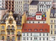 �������, ������, �����