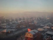-35
