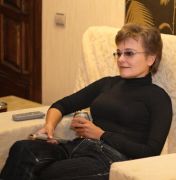 02.01.2010 �����