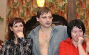 02.01.2010 �����
