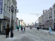 DSCF7669