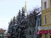 DSCF7674