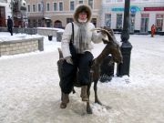 DSCF7686