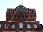 DSCF7735