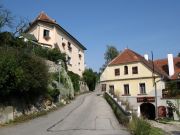 IMG 4082