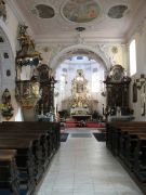 IMG 4181