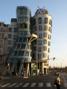 IMG 4289