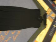 P1011075