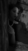 DSC 0364