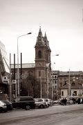 IMG 2890-Edit