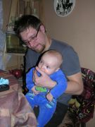 DSCN3556