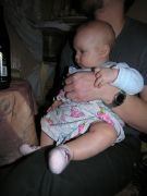 DSCN3559