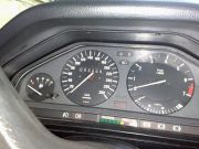 e302