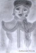 DSC06330