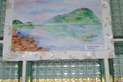 DSC06345