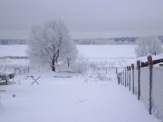 PIC 0049