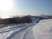 ������������ ������