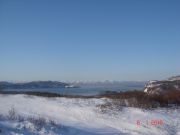 ��� �� ���������� �����