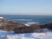 ����� ����� 06.01.2010