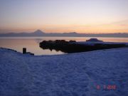 ������� ������� �� ��������