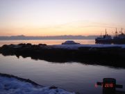 ������� ������� �� ��������