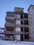 ����������� ������