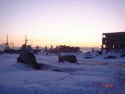 �� ���������