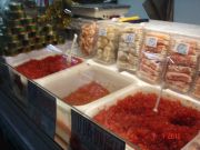 ������ �����