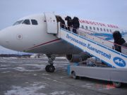 ������ � ���������