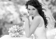   www.prophotomax.ru