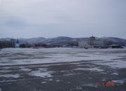 13:00  07.01.2010 �������� �������