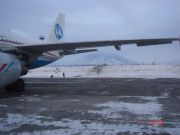 ��� �� ������ �� ������� ������ �������