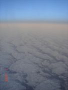 ����. �������� ����