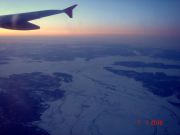 ����������� ����