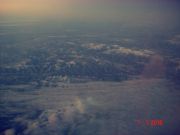 ����������� ����