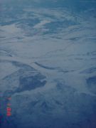 ����������� ����