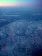 ����������� ����