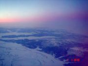 ����������� ����