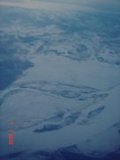 ����������� ����