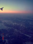 ����������� ����