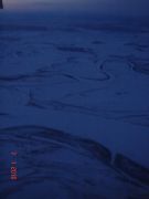 ����������� ����