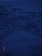 ����������� ����