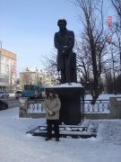 ������ � ����������