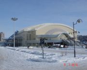 ��������-�����, ��� ������ �� ����