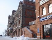 �������� ��� ���������