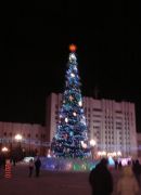 ��������� ����