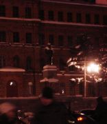 �.�. ����� �����������