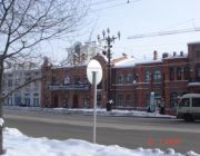 ����������� ����� ����������