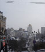 �����-�������������� ������������ �����