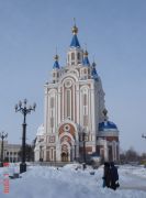 ��������� ����� �� ������������� �������